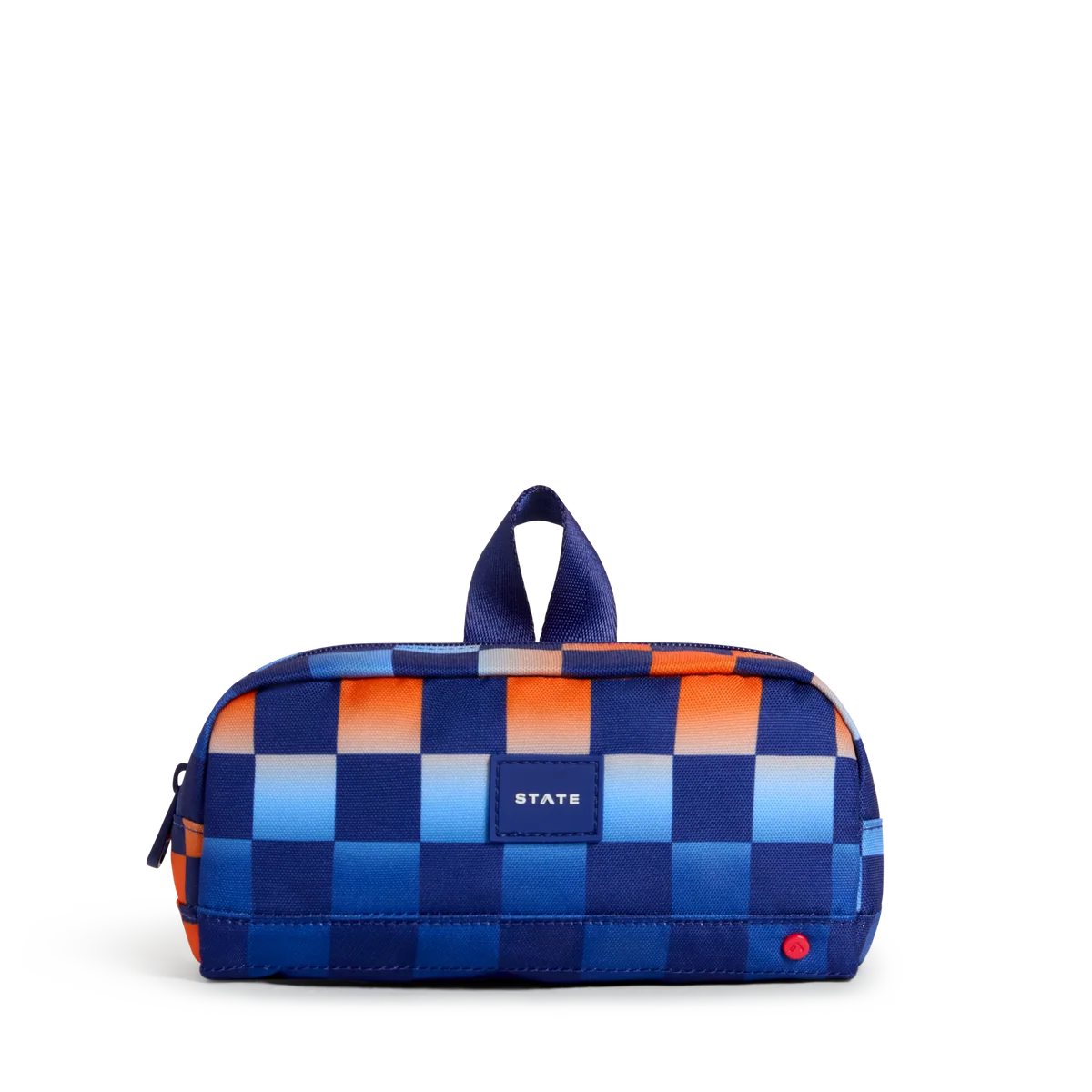 Gradient Pencil Case