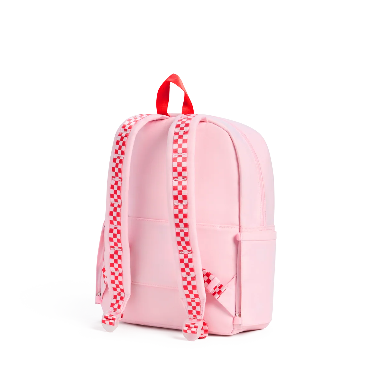 Kane Mini Backpack