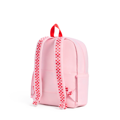 Kane Mini Backpack