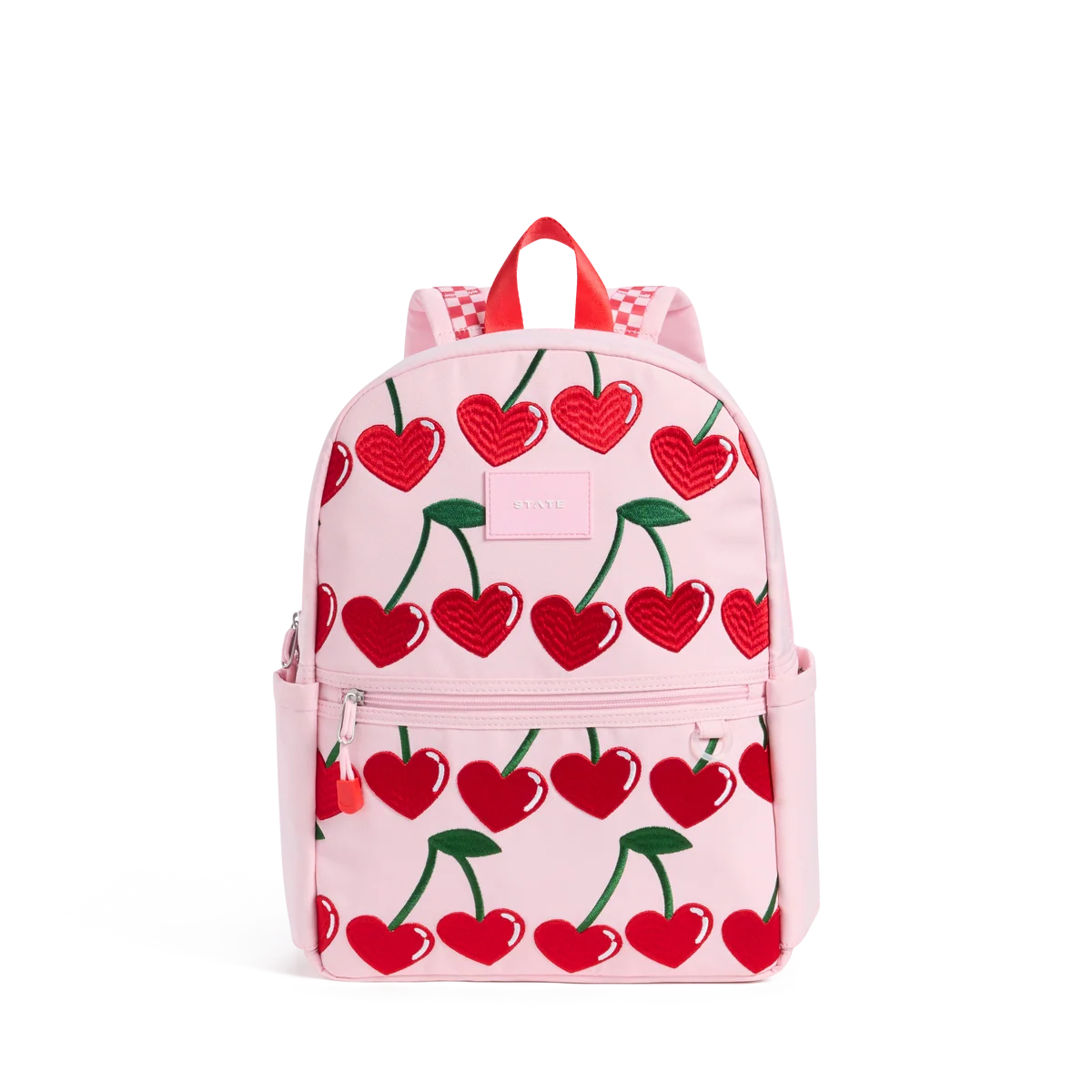 Kane Mini Backpack
