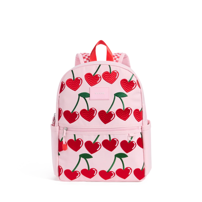Kane Mini Backpack
