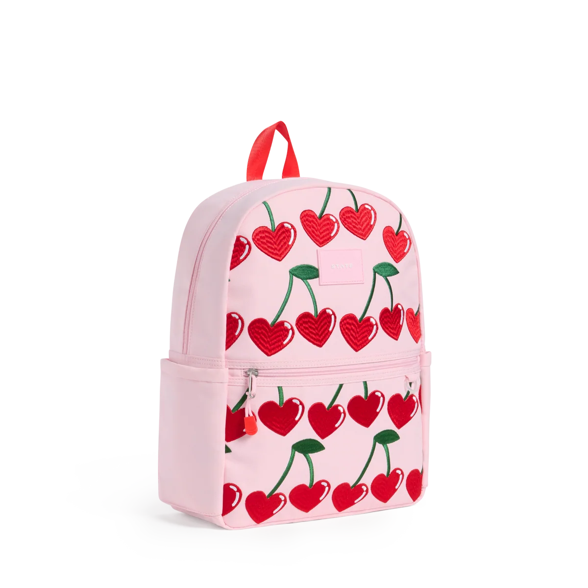 Kane Mini Backpack