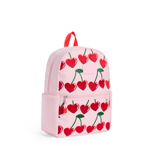 Kane Mini Backpack