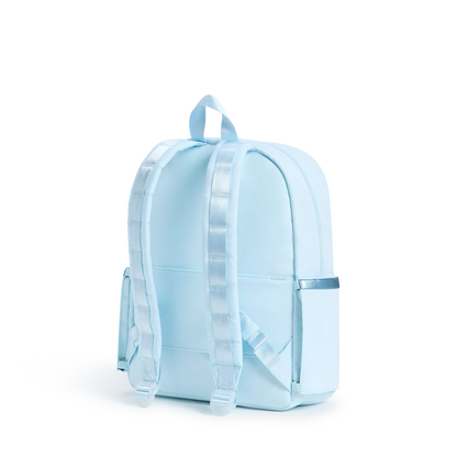Kane Backpack