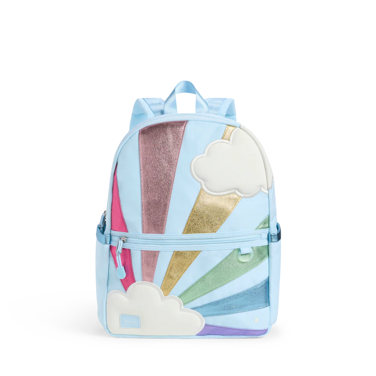 Kane Backpack
