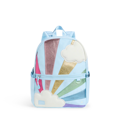 Kane Backpack