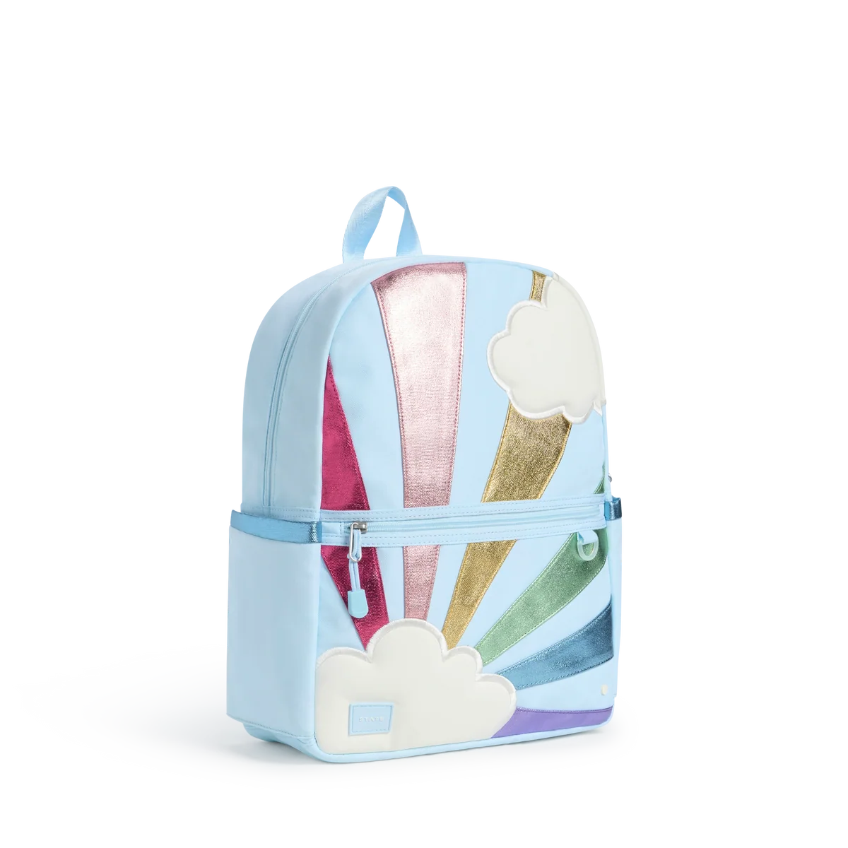 Kane Backpack