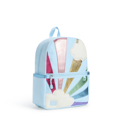 Kane Backpack