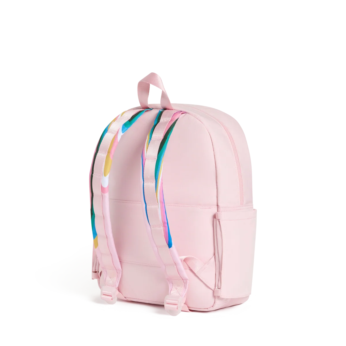 Kane Backpack
