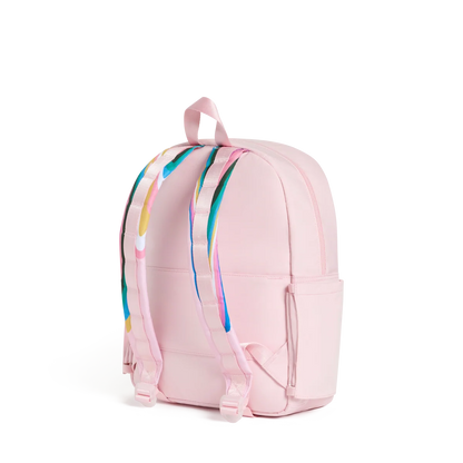 Kane Backpack
