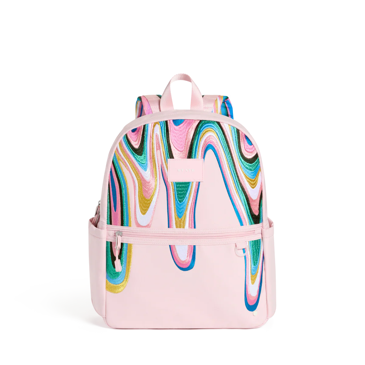 Kane Backpack