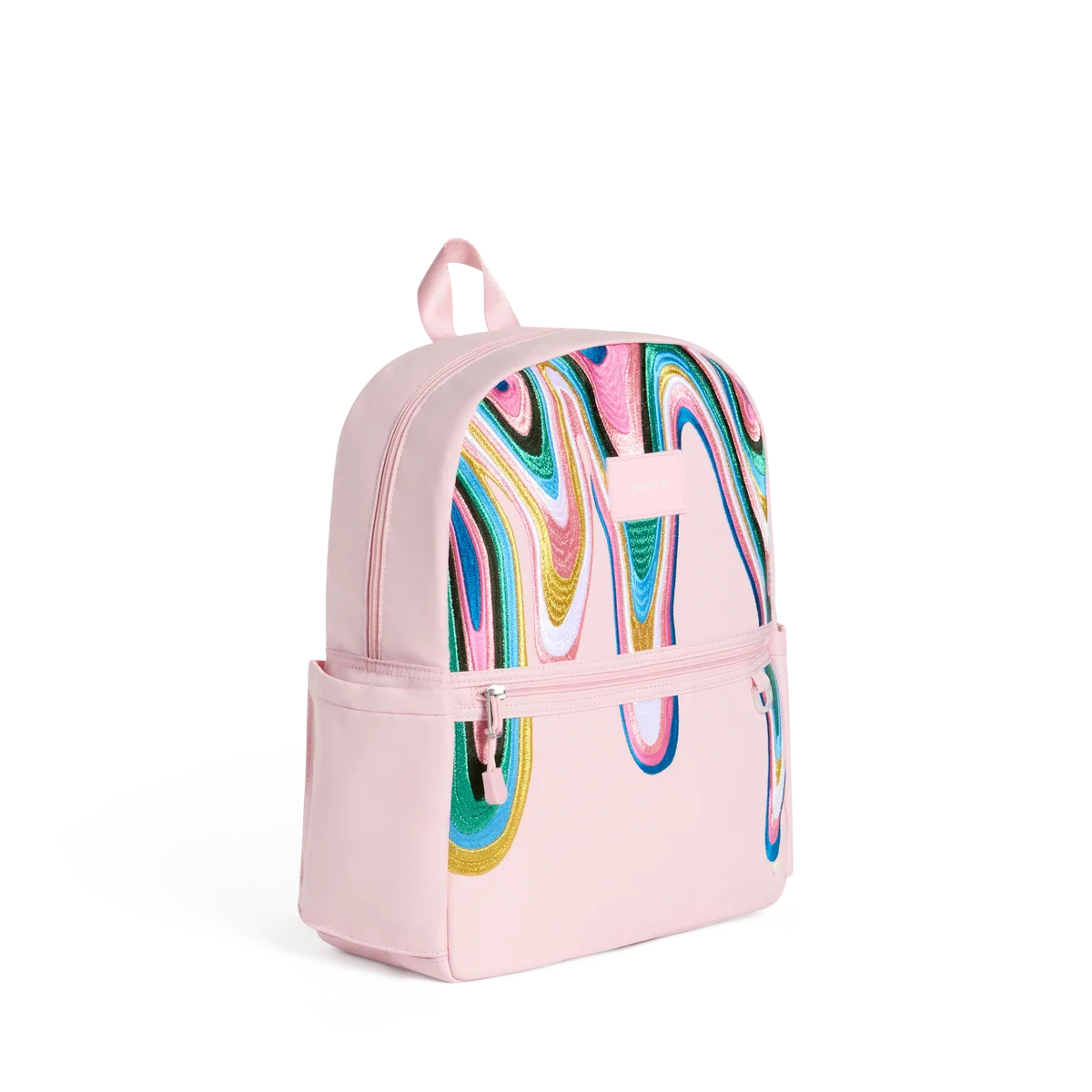 Kane Backpack
