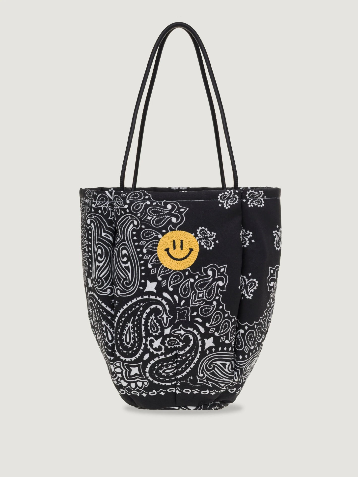 Brodee Petale Bag