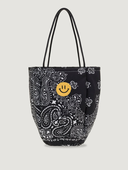 Brodee Petale Bag