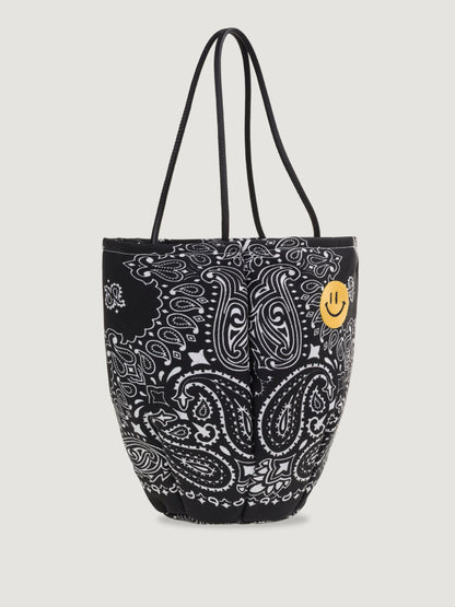 Brodee Petale Bag