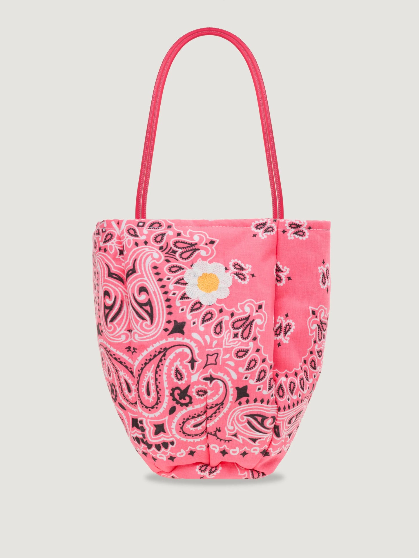 Brodee Petale Bag