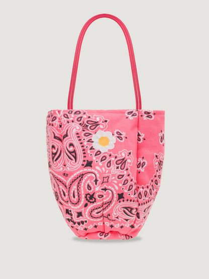 Brodee Petale Bag