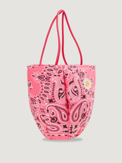 Brodee Petale Bag