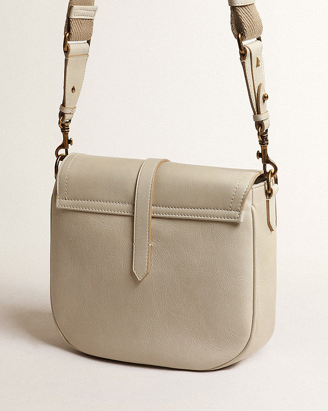 Sally Medium Smooth Bag