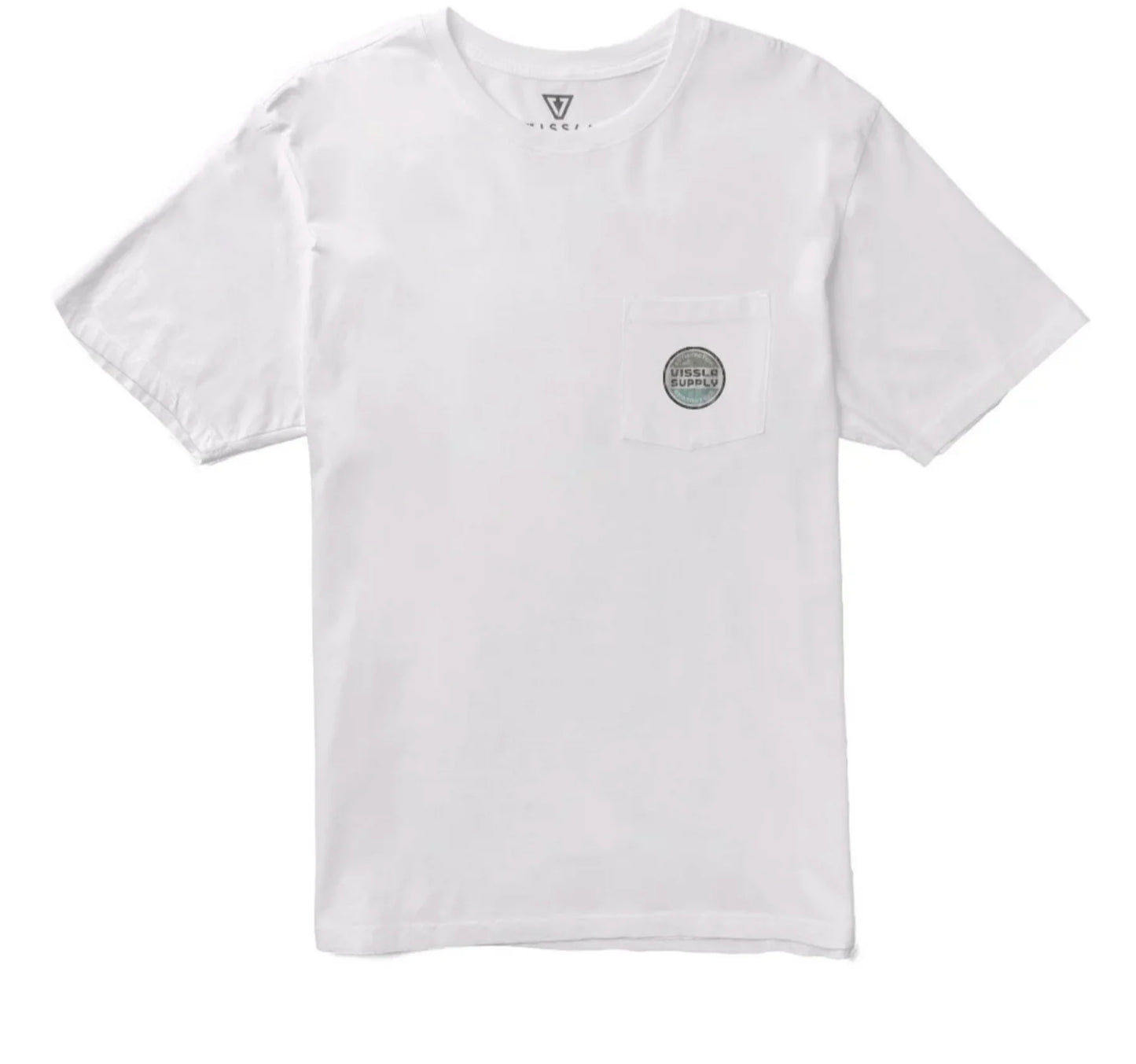 Supply Premium Tee