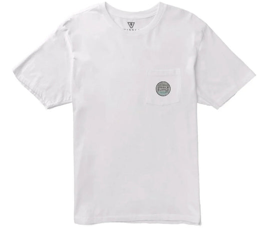 Supply Premium Tee