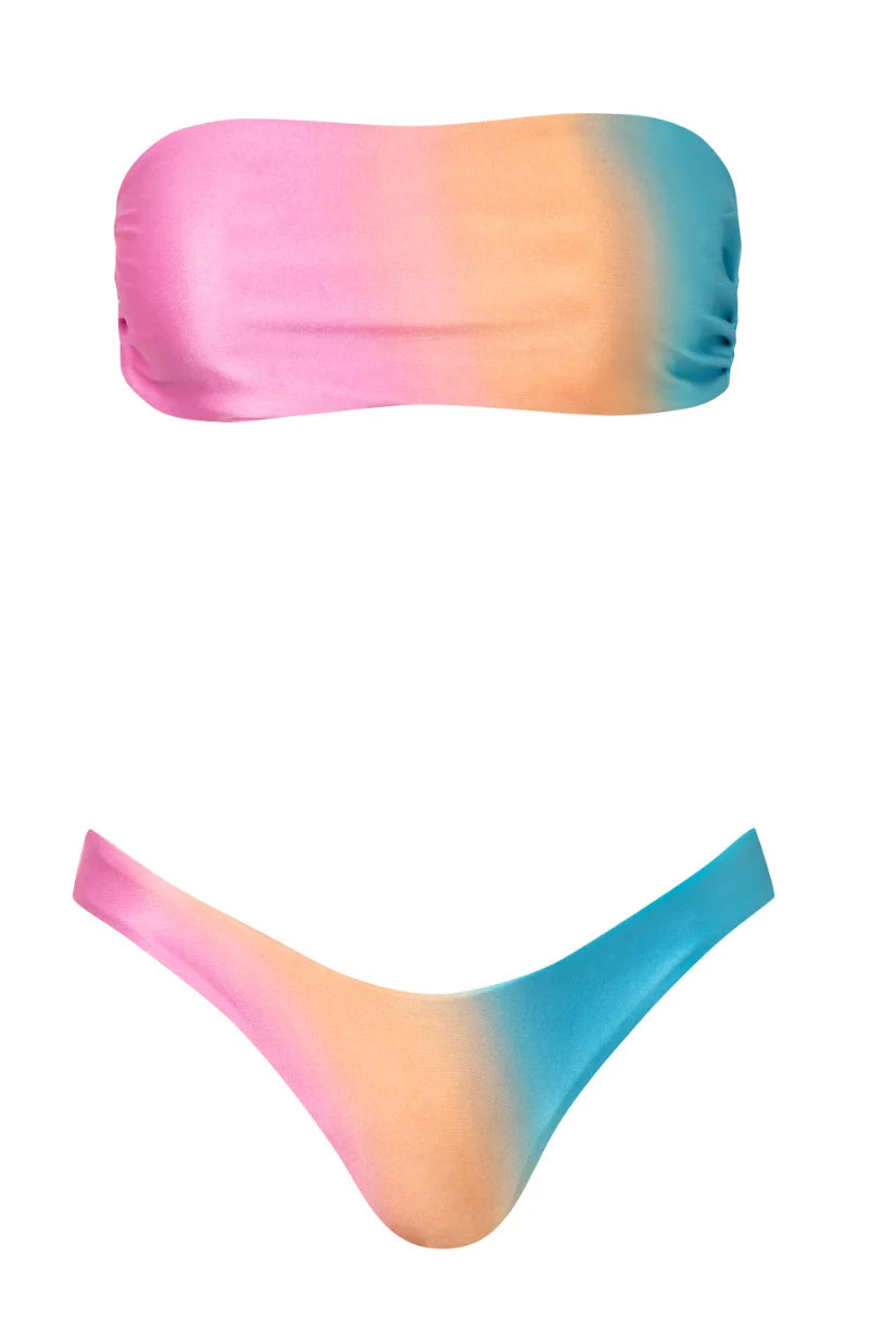 Bahia Swimsuit