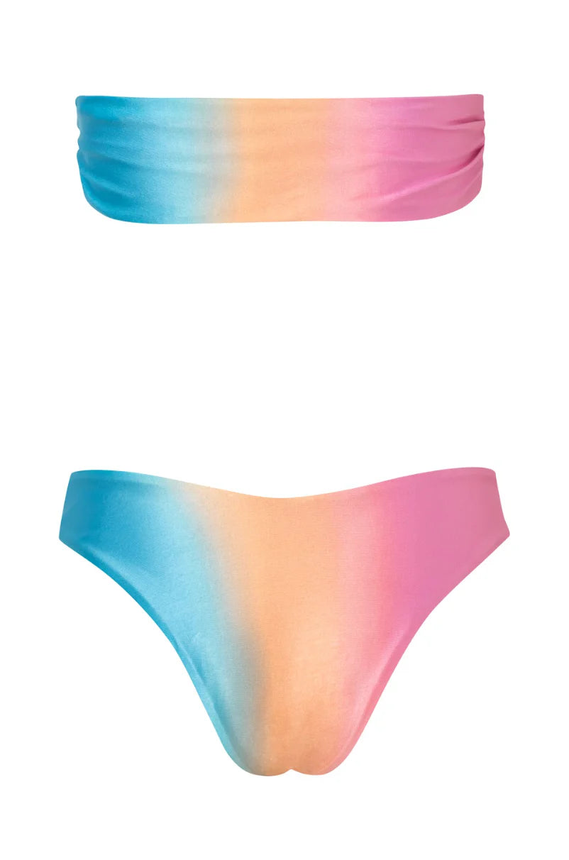 Bahia Swimsuit