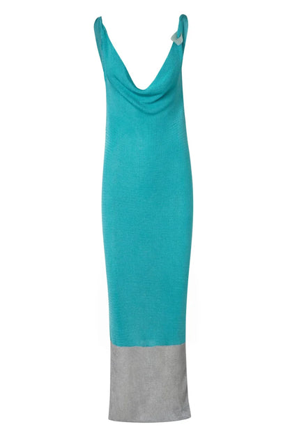 Vestido Sarai