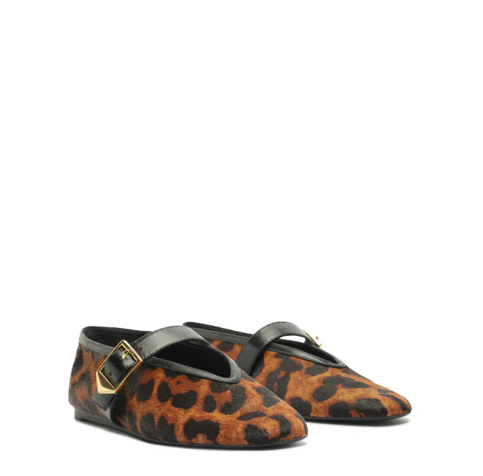 Vick Buckle