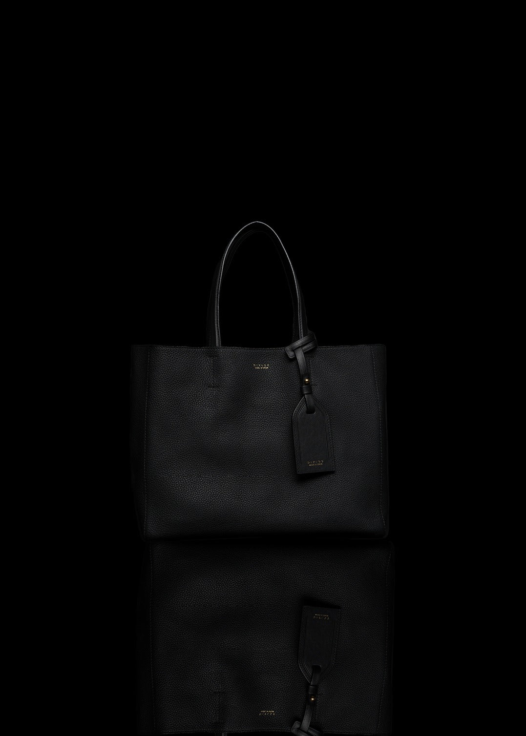 Toscana Tote 80001