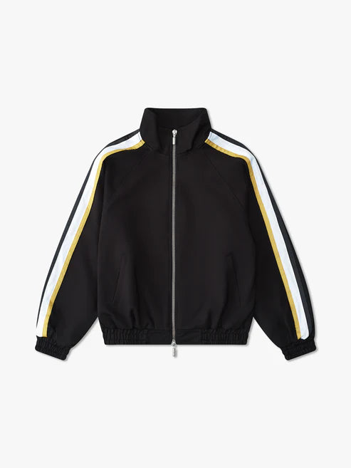 Traxedo Jacket