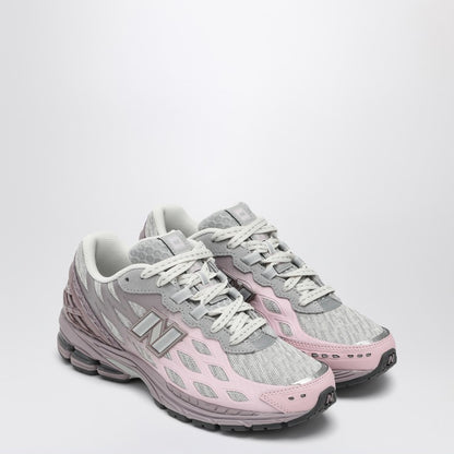 1906 'Fantom Fit' Sneaker