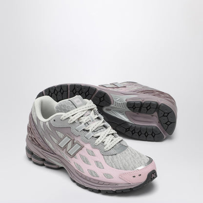 1906 'Fantom Fit' Sneaker