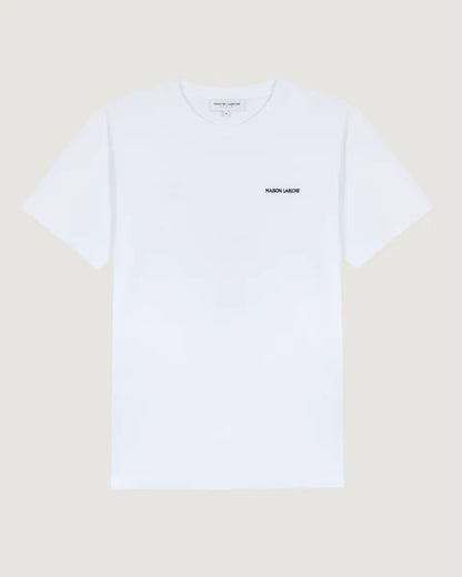 Camiseta con el logo de la MLB de Patureau