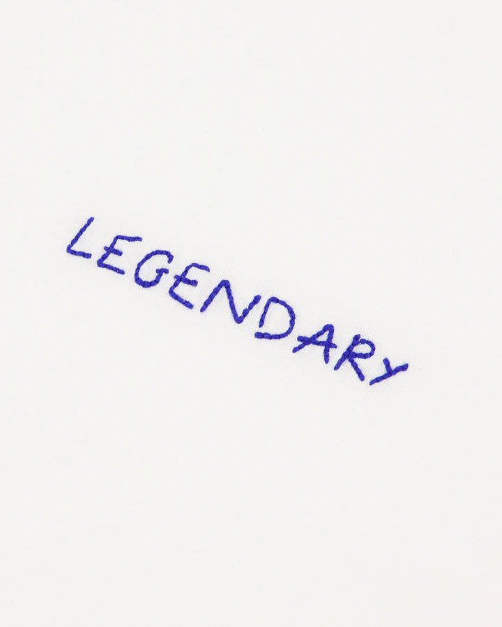 "Legendary" T-Shirt