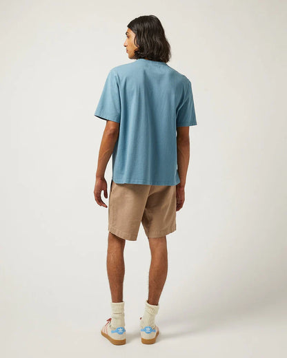 Garment Dye T-Shirt