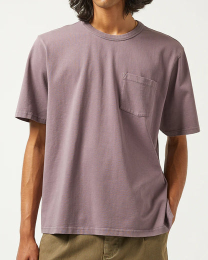 Garment Dye T-Shirt