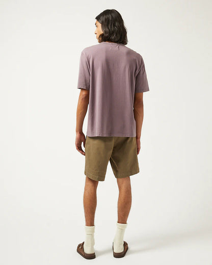 Garment Dye T-Shirt