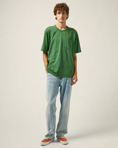 Garment Dye T-Shirt