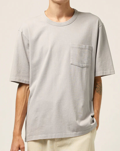 Garment Dye T-Shirt