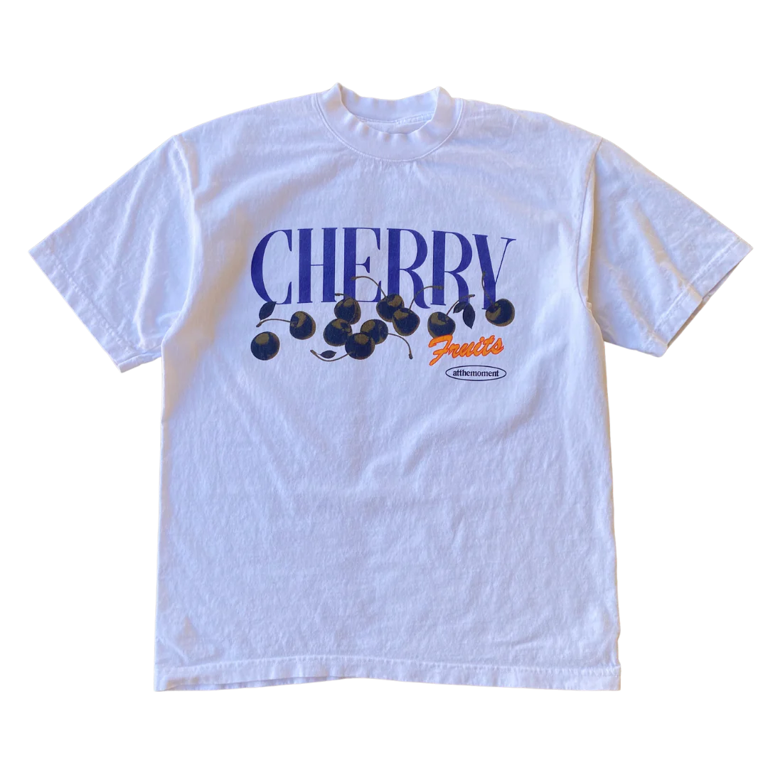 Cherry T-Shirt