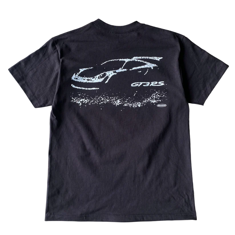 GT3 RS T-Shirt