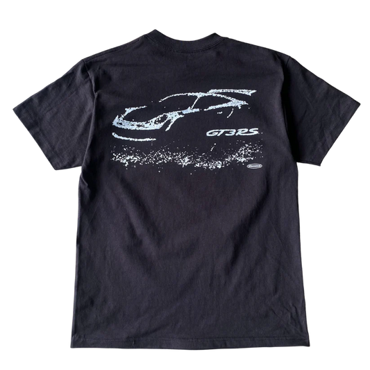 GT3 RS T-Shirt