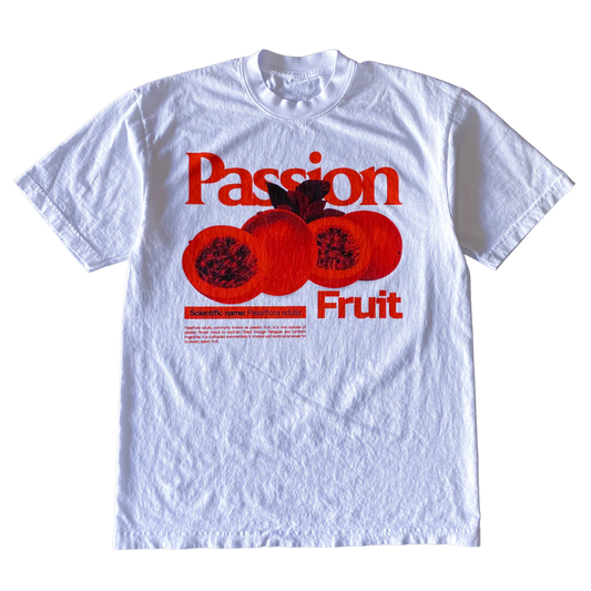 Passionfruit T-Shirt