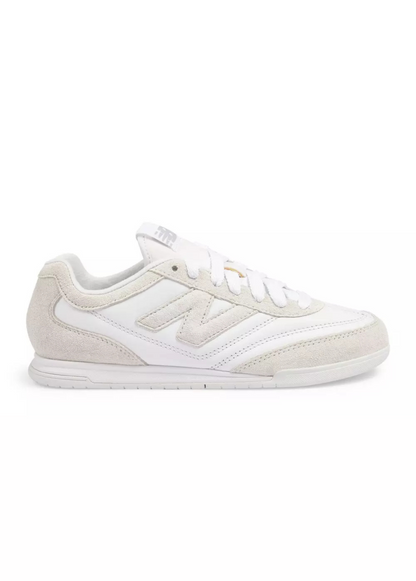 Zapatillas deportivas Lifestyle RC42
