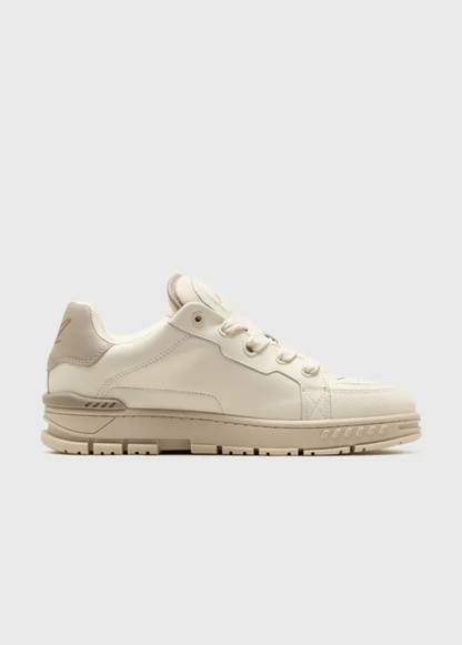 Area Haze Sneaker