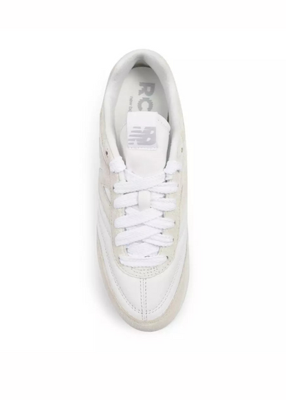 Zapatillas deportivas Lifestyle RC42