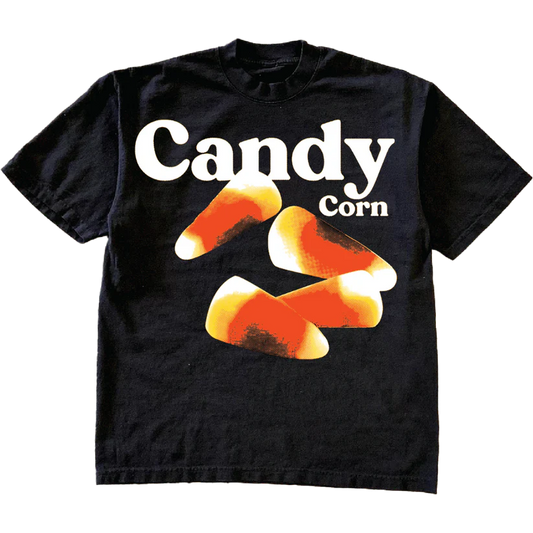 Candy Corn T-Shirt