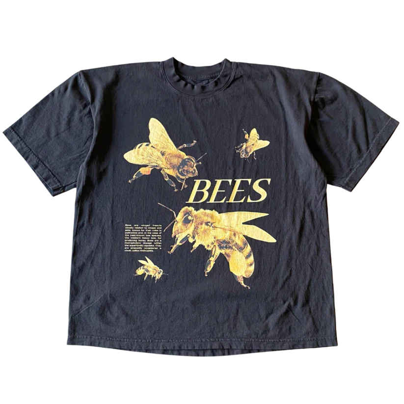 Bees T-Shirt