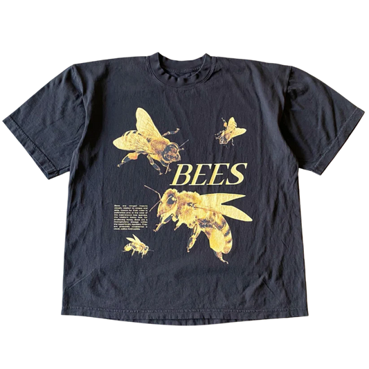 Bees T-Shirt